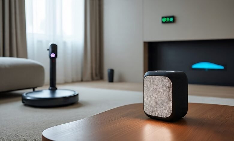 IoT Is Revolutionizing Our Lifestyle