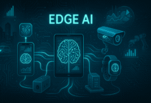 Edge AI Explained