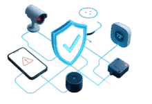 The Future of IoT Security: What Recent Breaches Teach Us
