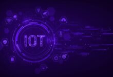 Breaking Down the Latest Global IoT Regulations and Standards