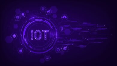 Breaking Down the Latest Global IoT Regulations and Standards