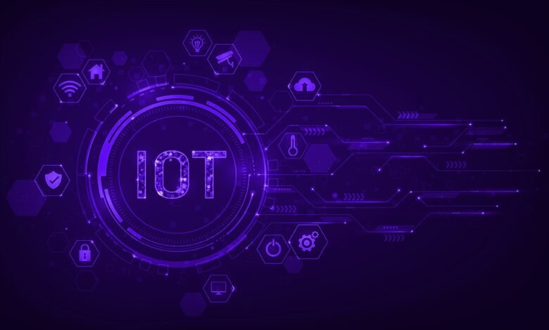 Breaking Down the Latest Global IoT Regulations and Standards