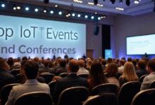 IoT Events