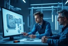 Outsourcing Internet Research
