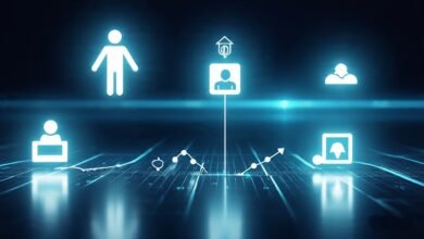 Top IoT Advancements