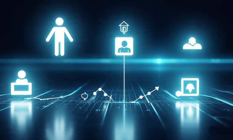 Top IoT Advancements