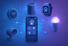 What Is Inter IoT? A Guide to the Internet of Things