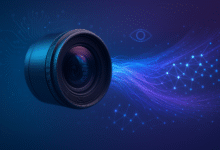 What Is Vision AI? A Complete Guide to Computer Vision Technology