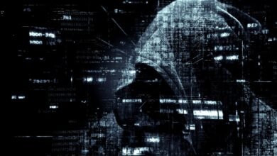 The 5 Worst Examples of IoT Hacking and Vulnerabilities in History