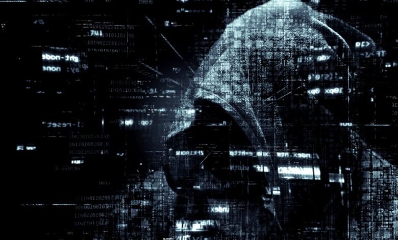 The 5 Worst Examples of IoT Hacking and Vulnerabilities in History