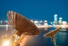 What is Satellite LPWAN? The Complete Guide 2026