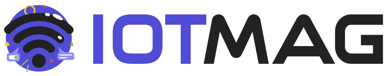 IoT Mag