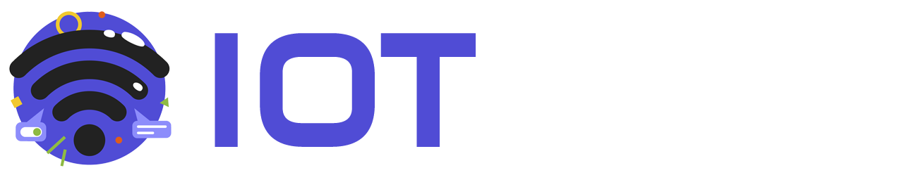 IoT Mag